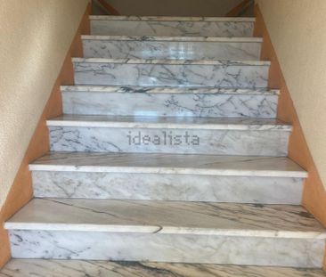 Apartamento em Santo André, Alto do Seixalinho - Santo André - Verd... - Foto 6