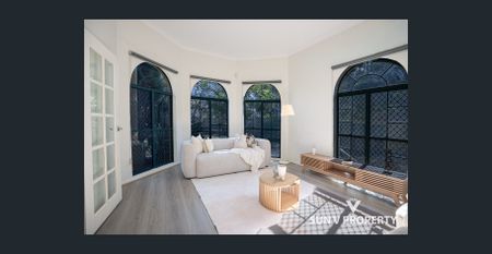 Northeast facing Family Home with Stunning Water & City View ！ - Photo 5