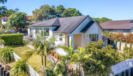 5 Bedrooms, Bayview - Photo 5
