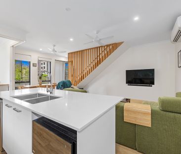 38 Promenade St, Carseldine - Photo 5