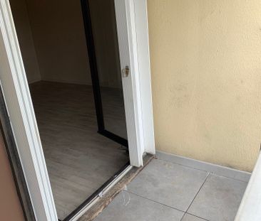 Location Appartement 1 pièce 31m² - Photo 6