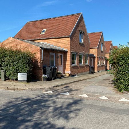 Lærkevej 5, 7800, Skive - Foto 3