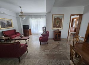 Διαμέρισμα για ενοικίαση - Σέρρες, - Photo 1