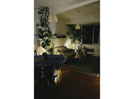 Rua da Liberdade, Almada, Setúbal Municipality 2800-087 - Photo 4