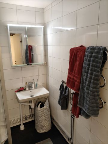 Bastugatan, Jönköping - Photo 4