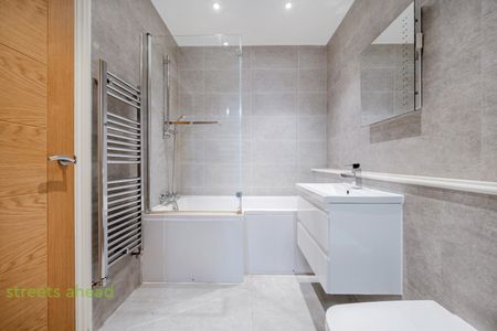 Anerley Road, London, SE20 - Photo 3