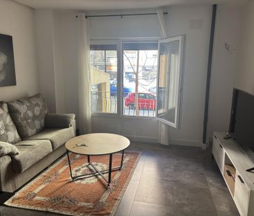 Albacete Capital - Photo 3