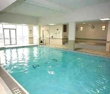 For Lease - 15 North Park Road Unit# 503, Vaughan, Ontario - Photo 4