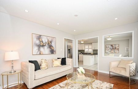 For Lease - 13 Galveston Crescent, Brampton, Ontario - Photo 2