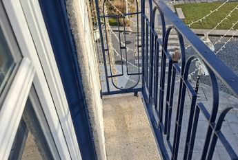 Apartamento T2 para Arrendamento