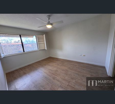 26/21 Jeffcott Street, North Adelaide, SA 5006 - Photo 3