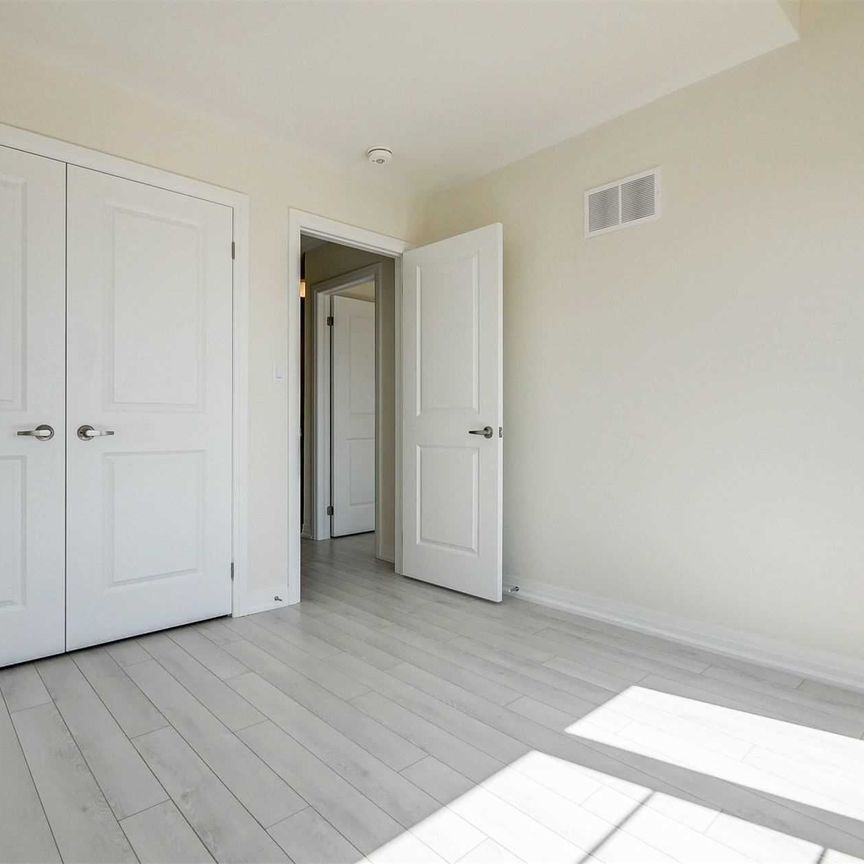 For Lease - 53 Ravenbury Street, Brampton, Ontario - Photo 1