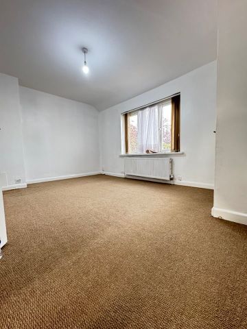 3 Bed Semi-Detached House, Linton Road, B11 - Photo 5