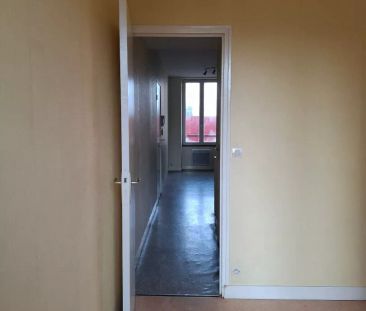 Appartement 2 pièces - Nogent le rotrou - Photo 5