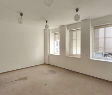 Ebenerdig zugängliche 2-Zimmer-Erdgeschosswohnung mit Seezugang in ... - Photo 5