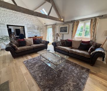 Manor Farm Road, North Walsham, Witton - Photo 4