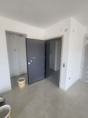 Διαμέρισμα για ενοικίαση Άνω Εύοσμος (Εύοσμος) - Photo 4
