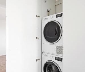 Sanierte Wohnung mitten in Allschwil! - Foto 4