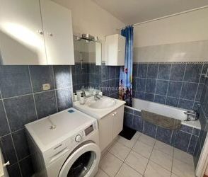 Location Appartement 2 pièces 39 m2 à Martigues - Photo 4