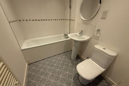 Heritage Way - Photo 4