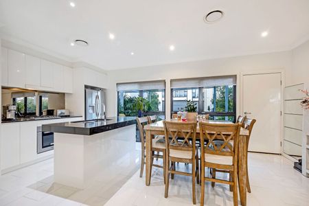40 Grace Crescent, Kellyville - Photo 4