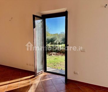 Appartamento Strada Provinciale Settevene, Nepi - Photo 4