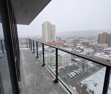 For Lease - 1 Jarvis Street Unit# 1222, Hamilton, Ontario - Photo 5