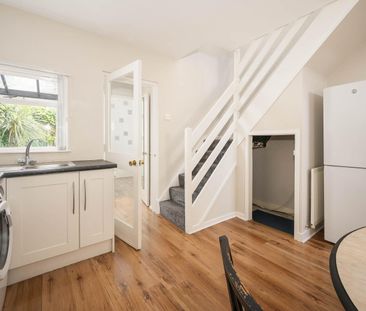 25 Downshire Road, Belfast, BT18 9LX - Photo 6
