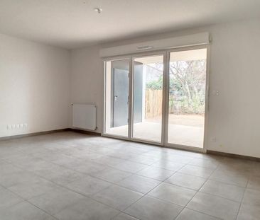 Appartement 3 pièces – 60 m² - Photo 3