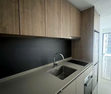 Dairy Farm Residences (D23), Apartment - For Rent - Photo 2