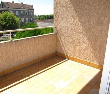 Location Appartement 2 pièces 32m² VILLEBON SUR YVETTE 91140 - Photo 1