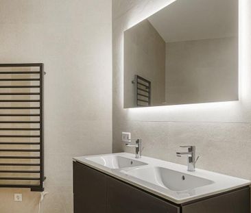 Appartement te huur: Mies van der Rohestraat 151 2132 HX Hoofddorp - Photo 5