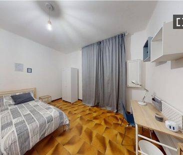 bologna, Emilia-Romagna 40139 - Photo 6