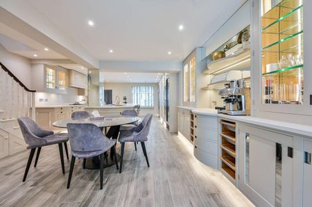 4 bedroom house to rent - Photo 3