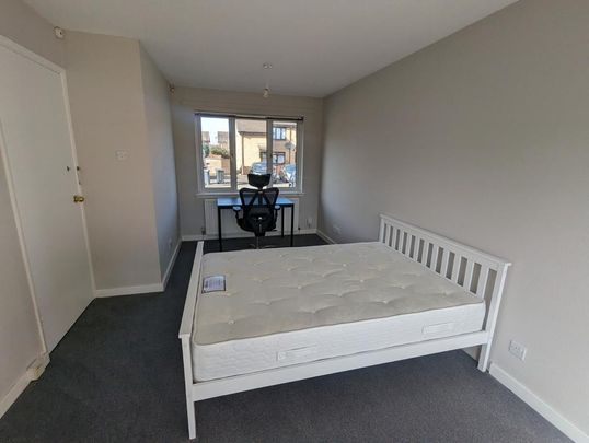 2 bedroom semi-detached house to rent - Photo 1