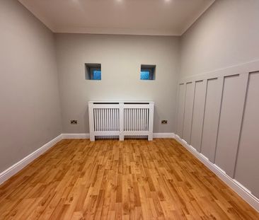 Archway Buildings, Ashton-on-Ribble - Photo 6