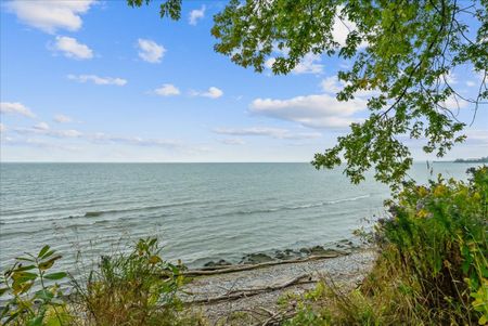 For Lease - 36 Mcclarnan Road, Ajax, Ontario - Photo 5