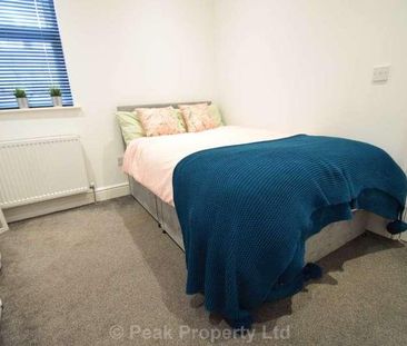 Gordon Road, Southend On Sea, SS1 - Photo 4