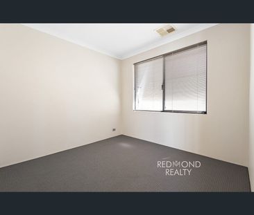 2/15 Crosthwait Circle, Tapping, WA 6065 - Photo 1