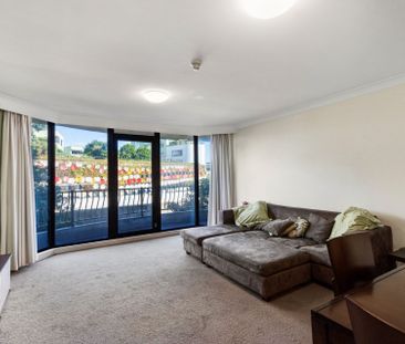 Open Inspections Now Available, Register Your Interest - Photo 1