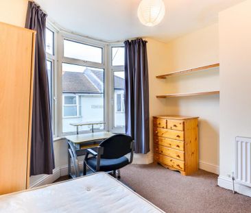 7 bedroom house to rent - Photo 4