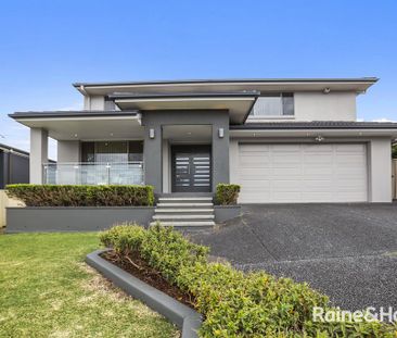 PERFECT FAMILY HOME - Photo 1