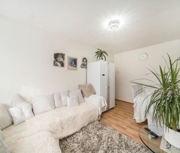 Greyswood Street - Photo 1