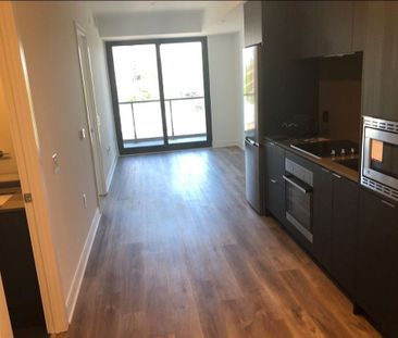 For Lease - 86 Dundas Street Unit# 505, Mississauga, Ontario - Photo 5