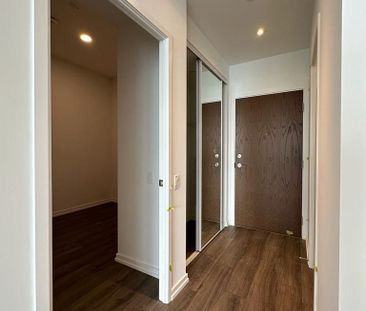 For Lease - 1000 PORTAGE Parkway Unit# 4508, Vaughan, Ontario - Photo 4