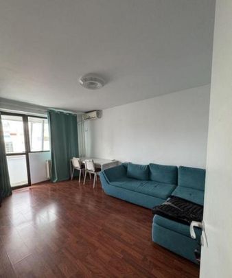 Inchirieri Apartamente 3 camere Bucuresti - Fotografie 1