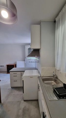 Διαμέρισμα για ενοικίαση Μποζαΐτικα (Πάτρα) - Photo 2