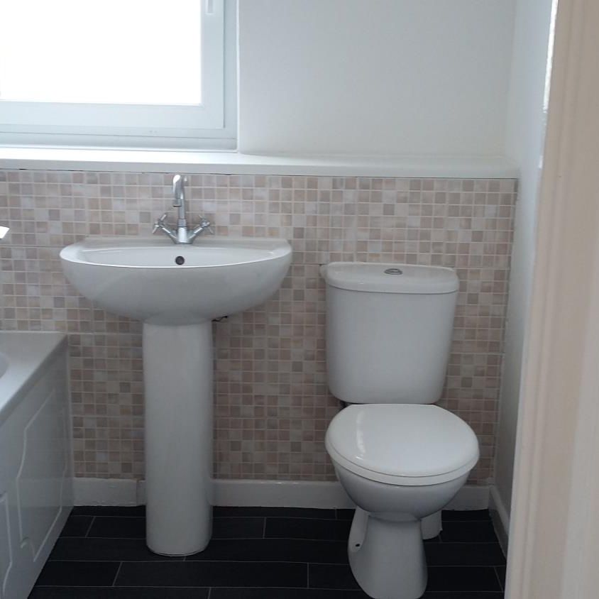 Stoneyhill Place, Musselburgh (Ref: 00000199) - Photo 1