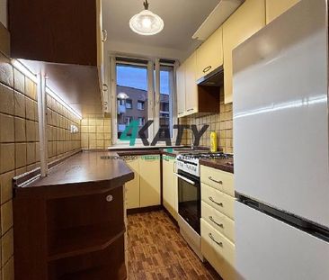 Mieszkanie śląskie Pszczyna powierzchnia 56.7 m² C160-WM-86038 - Photo 4