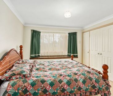 PERFECT 4 BEDROOM HOUSE - Photo 1